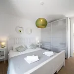 Bruna Villa