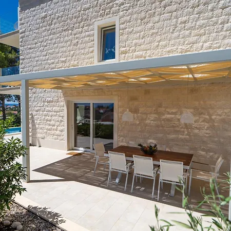 Villa Bruna *