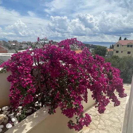 Villa Bruna Sumartin