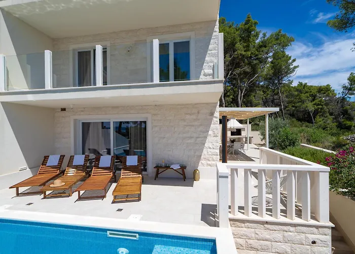 Bruna Sumartin