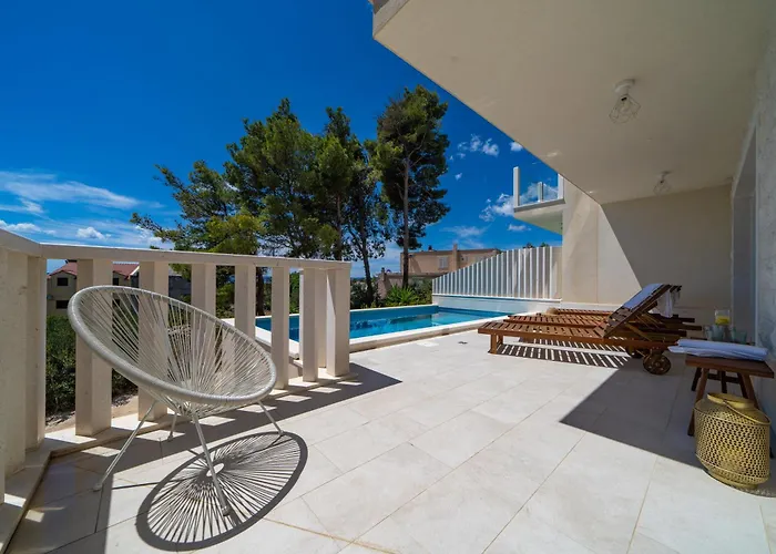 Villa Bruna *