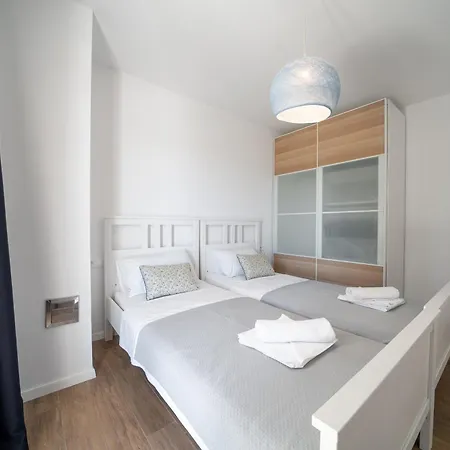 Bruna Villa Sumartin